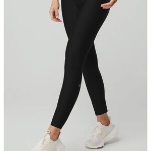 Alo Yoga 7/8 High-Waisy Airlift Legging